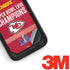 NFL Chiefs Super Bowl LVIII Champions Otterbox Commuter Galaxy Skin