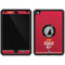 NFL Chiefs Super Bowl LVIII Champions Otterbox Defender iPad Skin