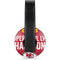 NFL Chiefs Super Bowl LVIII Champions PlayStation 4 Gold Wireless Headset Skin
