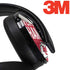 NFL Chiefs Super Bowl LVIII Champions PlayStation 4 Gold Wireless Headset Skin