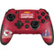 NFL Chiefs Super Bowl LVIII Champions PlayStation Scuf Vantage 2 Controller Skin