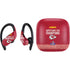 NFL Chiefs Super Bowl LVIII Champions PowerBeats Pro Skin