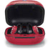 NFL Chiefs Super Bowl LVIII Champions PowerBeats Pro Skin