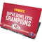 NFL Chiefs Super Bowl LVIII Champions Dell Precision Skin