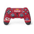 NFL Chiefs Super Bowl LVIII Champions PlayStation PS4 Skins