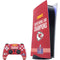 NFL Chiefs Super Bowl LVIII Champions PlayStation PS5 Skins