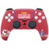 NFL Chiefs Super Bowl LVIII Champions PlayStation PS5 Skins