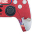 NFL Chiefs Super Bowl LVIII Champions PS5 Controller Skin