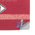 NFL Chiefs Super Bowl LVIII Champions PS5 Pro Disk Console Skin