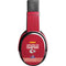 NFL Chiefs Super Bowl LVIII Champions Skullcandy Crusher Wireless Skin