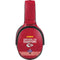 NFL Chiefs Super Bowl LVIII Champions Skullcandy Venue Skin
