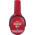 NFL Chiefs Super Bowl LVIII Champions Skullcandy Venue Skin