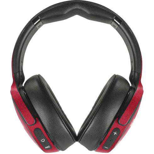 NFL Chiefs Super Bowl LVIII Champions Skullcandy Venue Skin