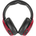 NFL Chiefs Super Bowl LVIII Champions Skullcandy Venue Skin