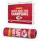 NFL Chiefs Super Bowl LVIII Champions Gaming Mouse Pad