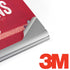 NFL Chiefs Super Bowl LVIII Champions Surface Book 2 15in Skin