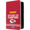 NFL Chiefs Super Bowl LVIII Champions Surface Duo Skin