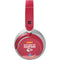NFL Chiefs Super Bowl LVIII Champions Surface Headphones Skin