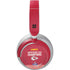 NFL Chiefs Super Bowl LVIII Champions Surface Headphones Skin