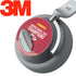 NFL Chiefs Super Bowl LVIII Champions Surface Headphones Skin