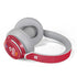 NFL Chiefs Super Bowl LVIII Champions Surface Headphones Skin