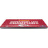 NFL Chiefs Super Bowl LVIII Champions Surface Laptop 7 13.8in Skin