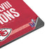 NFL Chiefs Super Bowl LVIII Champions Surface Laptop 7 13.8in Skin