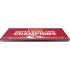 NFL Chiefs Super Bowl LVIII Champions Surface Laptop 7 15in Skin