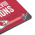 NFL Chiefs Super Bowl LVIII Champions Surface Laptop 7 15in Skin