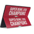 NFL Chiefs Super Bowl LVIII Champions Surface Pro 6 Skin