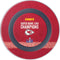 NFL Chiefs Super Bowl LVIII Champions Wireless Charger Skin