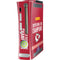 NFL Chiefs Super Bowl LVIII Champions Xbox 360 (Includes HDD) Skin