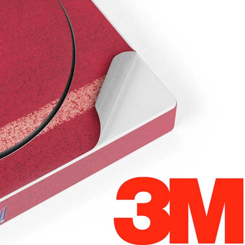 NFL Chiefs Super Bowl LVIII Champions Xbox Adaptive Controller Skin