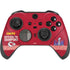 NFL Chiefs Super Bowl LVIII Champions Xbox Elite Wireless Controller Series 2 Skin