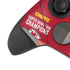 NFL Chiefs Super Bowl LVIII Champions Xbox Elite Wireless Controller Series 2 Skin