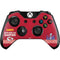 NFL Chiefs Super Bowl LVIII Champions Xbox One Controller Skin