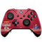 NFL Chiefs Super Bowl LVIII Champions Xbox One Elite Controller Skin