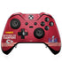 NFL Chiefs Super Bowl LVIII Champions Xbox One Elite Controller Skin
