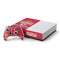 NFL Chiefs Super Bowl LVIII Champions Xbox One Skins