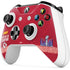 NFL Chiefs Super Bowl LVIII Champions Xbox One S Controller Skin