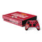 NFL Chiefs Super Bowl LVIII Champions Xbox One X Bundle Skin