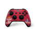 NFL Chiefs Super Bowl LVIII Champions Xbox One X Controller Skin