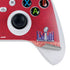NFL Chiefs Super Bowl LVIII Champions Xbox Series S Skins