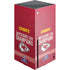 NFL Chiefs Super Bowl LVIII Champions Xbox Series X Skins
