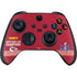 NFL Chiefs Super Bowl LVIII Champions Xbox Series X Controller Skin