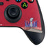 NFL Chiefs Super Bowl LVIII Champions Xbox Series X Controller Skin