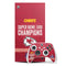 NFL Chiefs Super Bowl LVIII Champions Xbox Series X Skins