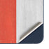 Chile Flag Distressed Galaxy A36 5G Skin