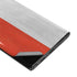 Chile Flag Distressed Galaxy Note 10 Plus Skin