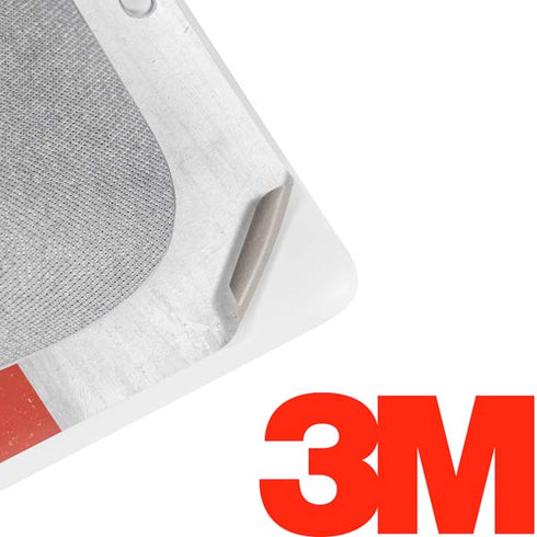 Chile Flag Distressed Google Home Hub Skin
